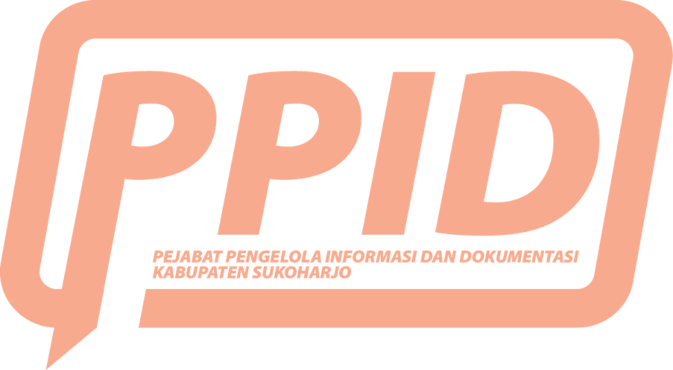 Logo PPID