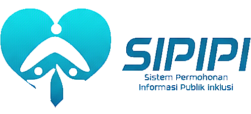 SIPIPI Logo
