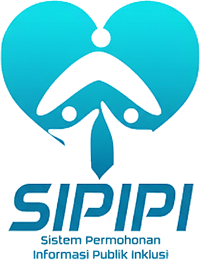 Logo SIPIPI